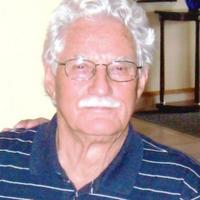 William (Bill) Scarano Sr. obituary, Groton, Groton, New London