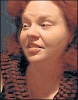 Gloria Rhyne obituary, Portland, Andrews, Vancouver, Portland, Portland