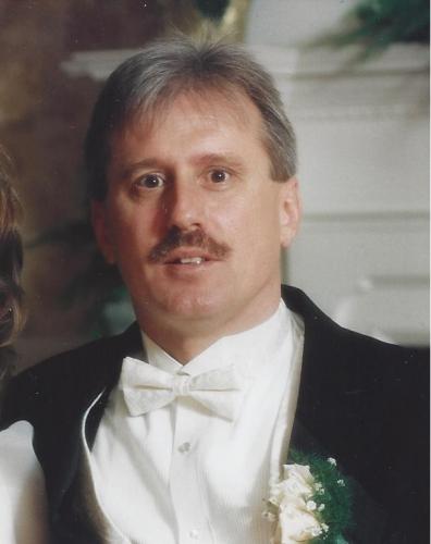 Martin Pelcher obituary, Averill Park, Troy
