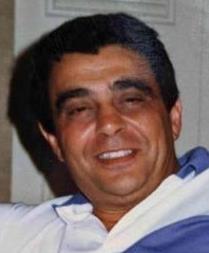 Leonard Lazarus obituary, Hoover, Charleston, Pittsburgh