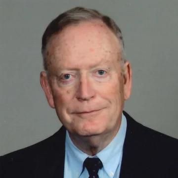 Robert Edward Poteat obituary, Morganton, Morganton, Boone