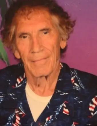 Daniel (Dan the Man) Ayala obituary, Chardon, Chardon