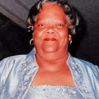 Vera Moore obituary, Philadelphia, Philadelphia