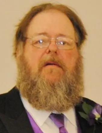 Robert (Bob) Joe Hosier obituary, Wabash, Wabash, Converse