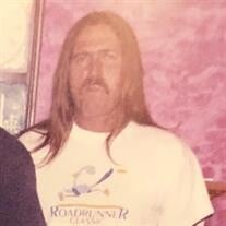 Jimmy (Breeze) Towler obituary, Lawrenceville, Snellville