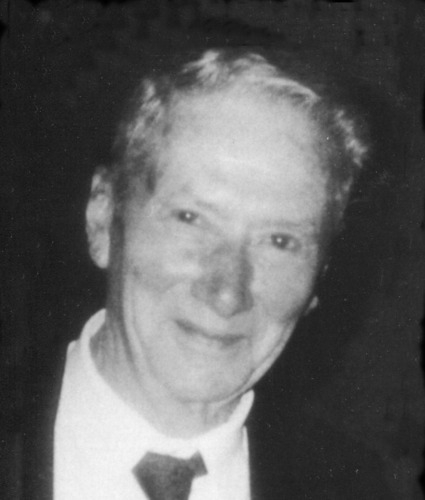 Henry Rastelli obituary, Bridgeport, New York City, Bridgeport, Bridgeport