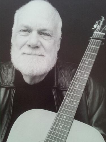 Ray Quarles Edenton obituary, Goodlettsville, Goodlettsville