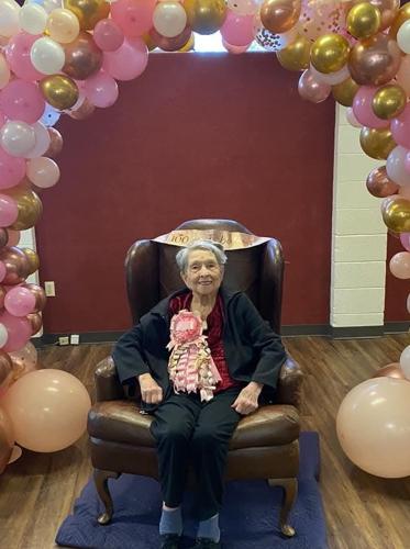 Grace Evelyn Stiff obituary, Sunnyvale, Sunnyvale