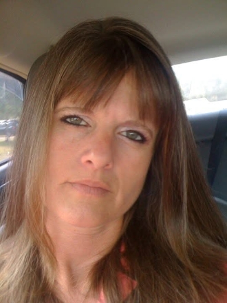 Sarah Cottrell obituary, -, Navarre