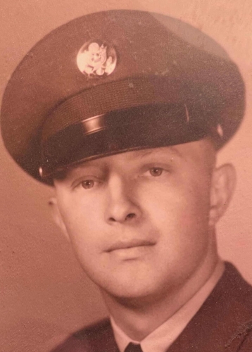 Roger Alan Hopkins obituary, , Herrin, Carbondale, Carbondale