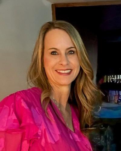 Holly Sheets obituary, Saint Amant, Saint Amant