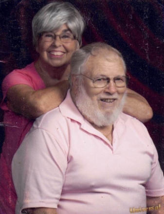 Bill Moritz obituary, Otisville, Columbiaville, Otisville