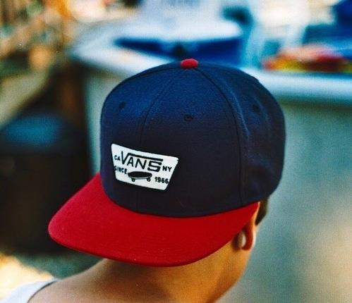 Zachary Blais obituary, , Springfield