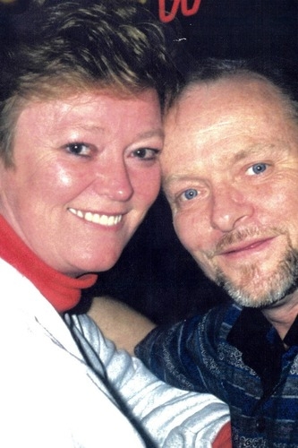 Linda M. Henriksen obituary, , Oregon, Madison, Milwaukee