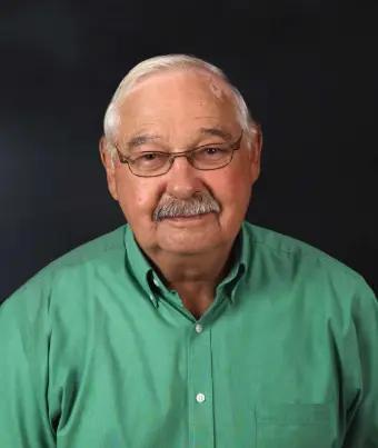 James E. LaBorde obituary, Winnsboro, Winnsboro