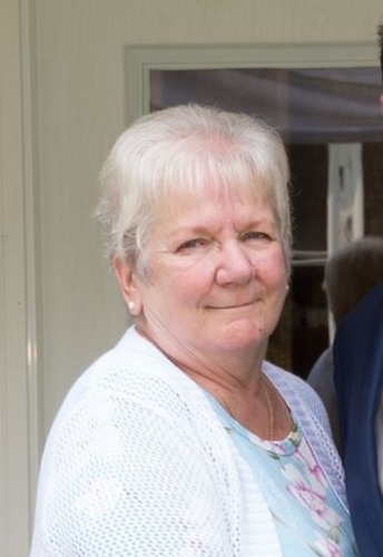 Susann M. Theobald obituary, Joliet, Joliet, Joliet, Joliet