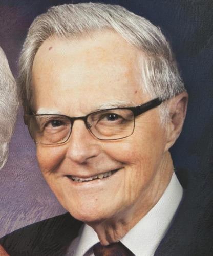Robert Mckelvy obituary, Dallas, Dallas, Dallas