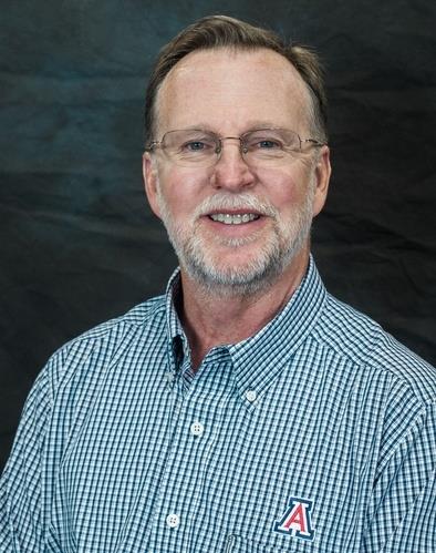 Gary Curtis Burchard obituary, Tucson, Tucson, Biloxi, Tucson, Tallahassee