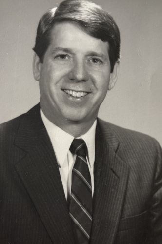 Roger Davis obituary, , Baltimore, Baltimore, Baltimore, College Park, Baltimore, Baltimore