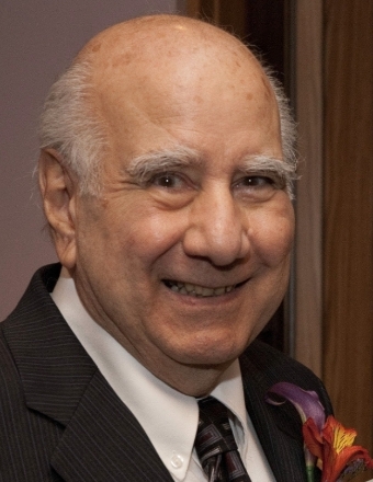 Theodore M. Tahan Sr. obituary, , Lawrence, Kirkwood, St. Louis