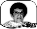 Vera MOORE obituary, , Windsor, Windsor