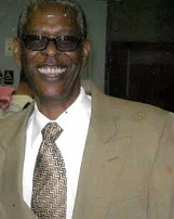 Mr. Michael Henry "Mike" Cannon obituary, Easley, Easley