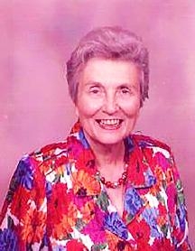 CAROLYN SUSAN COY WILEY obituary, Dallas, Sherman, Houston, West Lafayette, Arlington