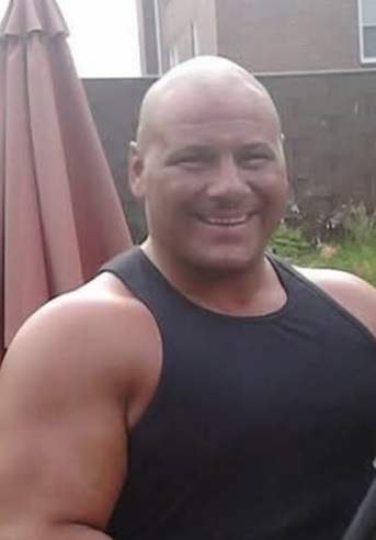 Phillip Larkins obituary, Pittsburgh, Pittsburgh