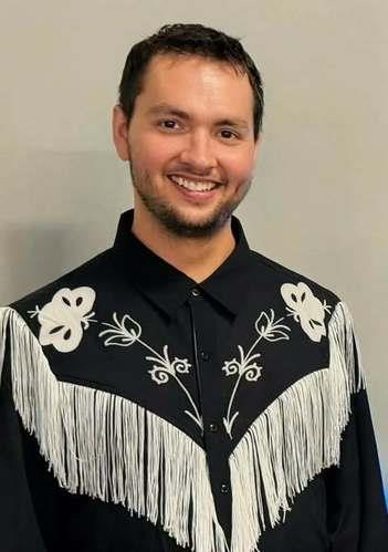 William Anderson obituary, Ogden, Salt Lake City