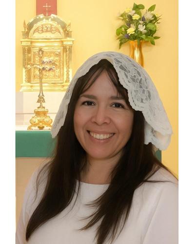 Tabitha Gill obituary, Kansas City, Kansas City