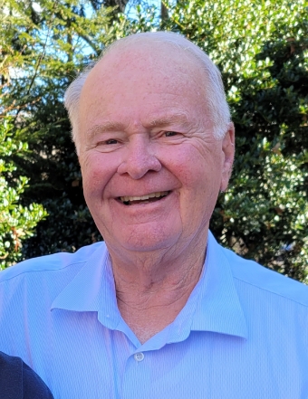 Mark Eugene Brimhall obituary, Orange Park, Orange Park, Provo