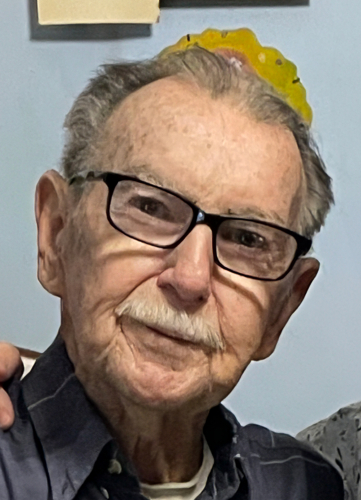 Paul Purvis obituary, , Westminster, Westminster