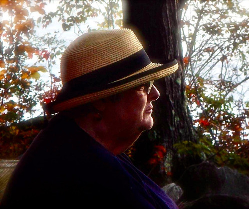 Mary Kenney obituary, Petersham, Orange, Athol, New Haven