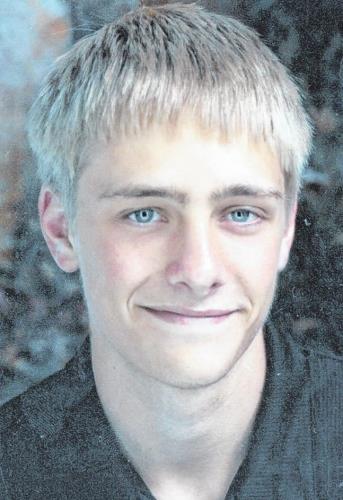 Patrick Flanagan obituary, Albuquerque, Albuquerque, Albuquerque