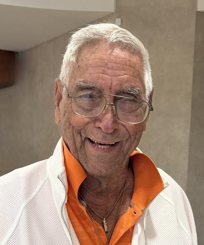 William Schroff obituary, Kansas City, Kansas City, Kansas City