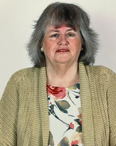 Mary Catherine Baker obituary, Latonia, Cincinnati, Latonia