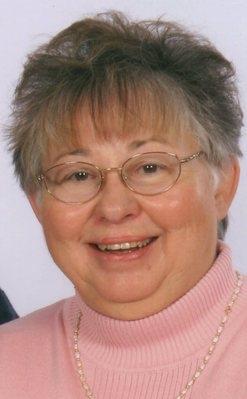 Rosemary Morphew Frownfelter (Rosie) obituary, Avon, Avon, Indianapolis, Danville