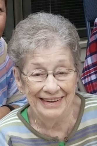 Joyce Wirz obituary, , Moline, Moline, Rock Island