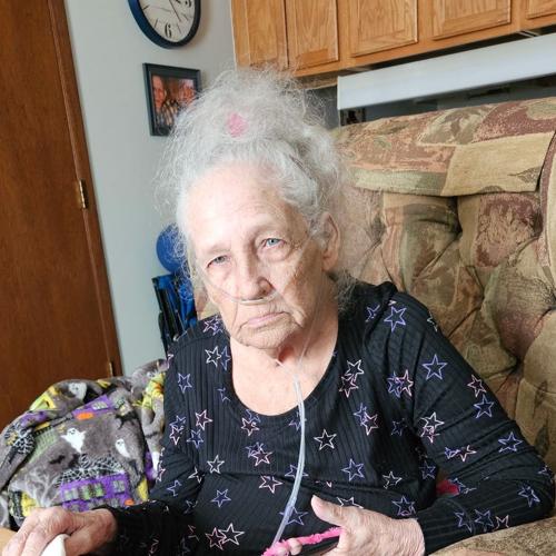 Shirley Ragan obituary, Argyle, Argyle