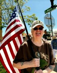 Dona Carol Seay obituary, Trinidad, Wheeler, Trinidad, Lubbock