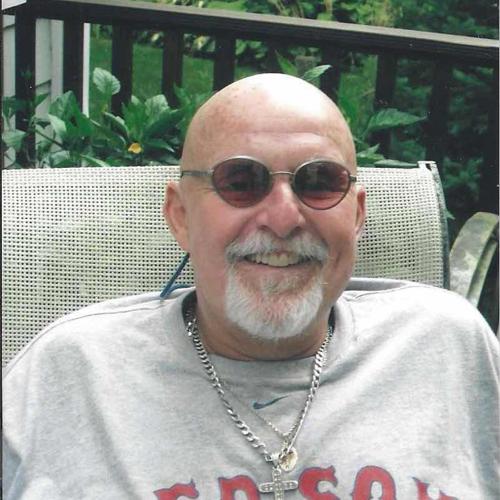 George Michael Bergin obituary, Naples, Boston, , Milton