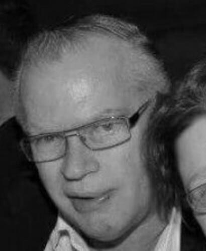 William Blick obituary, Wichita, Wichita, Wichita, Wichita, Wichita