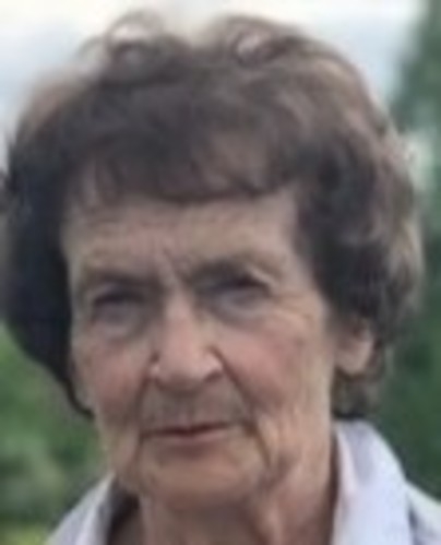 Janet T. Skinkle obituary, South Colonie, Albany, Colonie, Albany, Albany