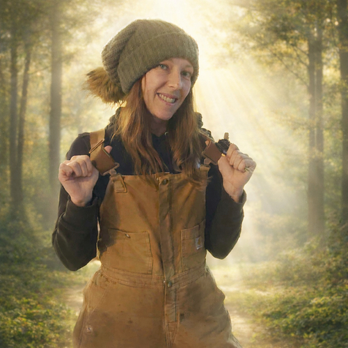 Heather Irene Galbreath obituary, Lee, DeKalb, Waterman, DeKalb