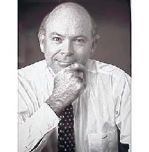 Joe Goodwin obituary, Atlanta, Bessemer, Atlanta, Atlanta, Bessemer, Tuscaloosa