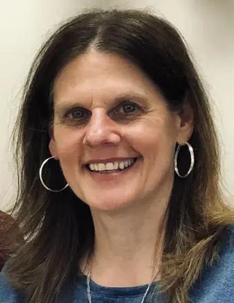 Julie Forrest obituary, Posen, Alpena