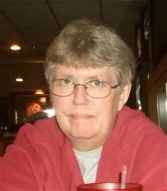 Nancy Larsen obituary, Fremont, Fremont, Fremont, Sioux City