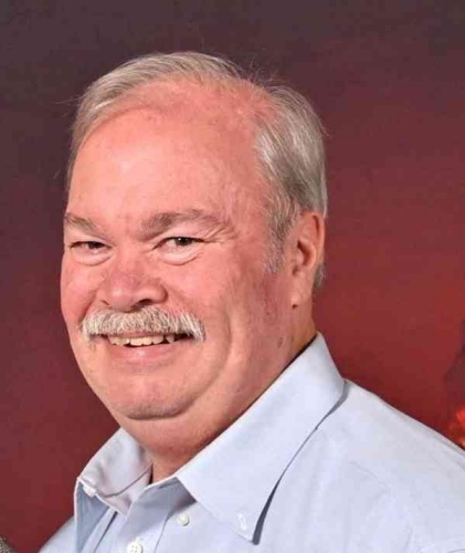 Sean Kelly obituary, Venice, Florida, Hyattsville, Frederick