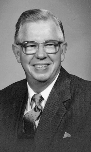 Edward Otis Fagan obituary, Johnson City, Johnson City, Johnson City, Johnson City