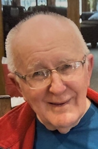 Wayne Marquart obituary, , Auburn, Auburn, Auburn